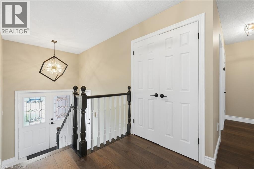 105 Harwood Road, Cambridge, Ontario  N1S 4R9 - Photo 4 - 40842207