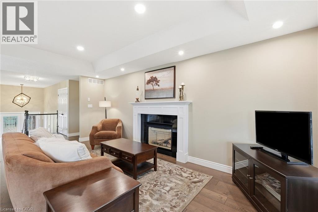 105 Harwood Road, Cambridge, Ontario  N1S 4R9 - Photo 6 - 40842207