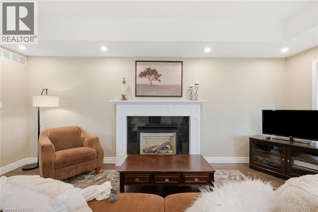 105 Harwood Road, Cambridge, Ontario  N1S 4R9 - Photo 7 - 40842207