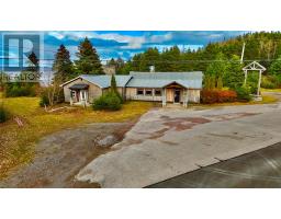 172 Road To The Isles, Campbellton, Newfoundland & Labrador