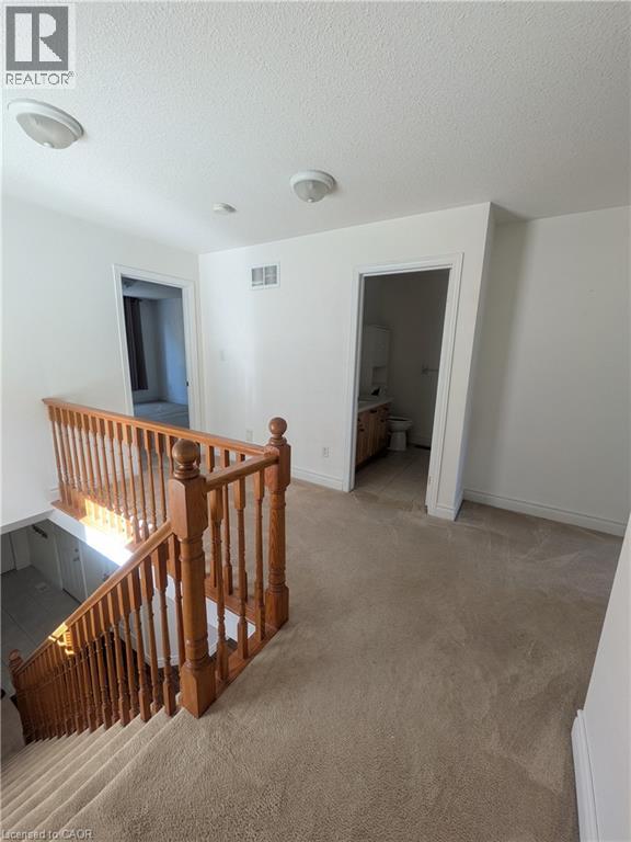 596 Southridge Drive, Hamilton, Ontario  L9C 7V8 - Photo 16 - 40842146