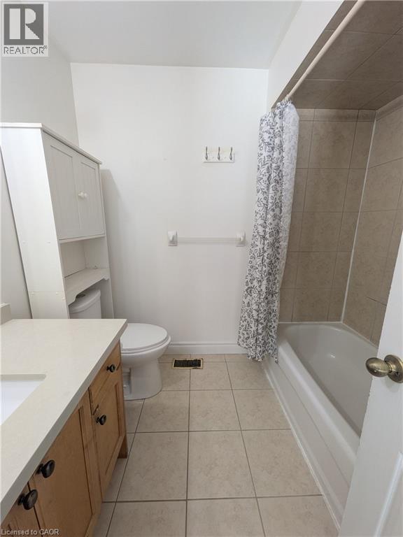 596 Southridge Drive, Hamilton, Ontario  L9C 7V8 - Photo 21 - 40842146