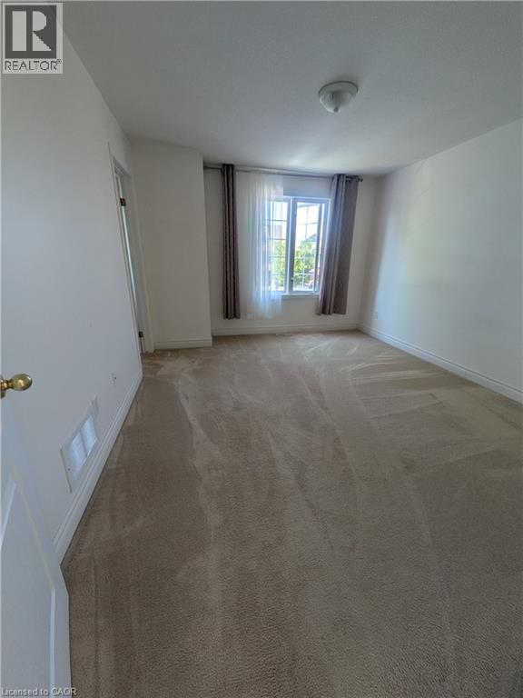596 Southridge Drive, Hamilton, Ontario  L9C 7V8 - Photo 22 - 40842146