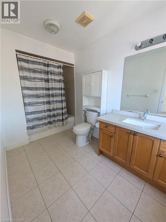 596 Southridge Drive, Hamilton, Ontario  L9C 7V8 - Photo 24 - 40842146