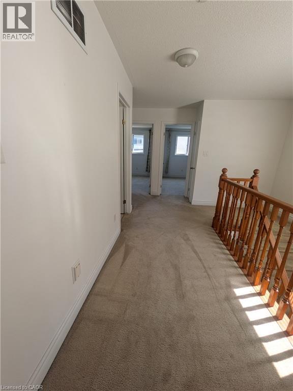 596 Southridge Drive, Hamilton, Ontario  L9C 7V8 - Photo 25 - 40842146