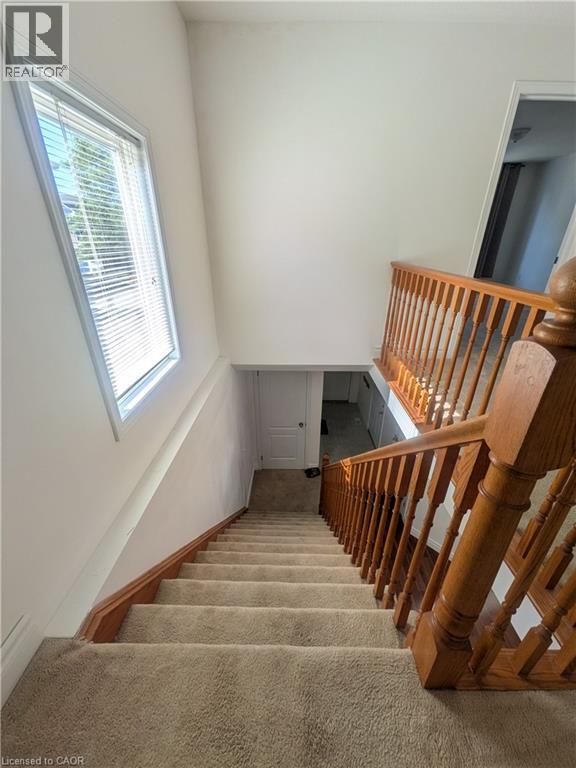 596 Southridge Drive, Hamilton, Ontario  L9C 7V8 - Photo 26 - 40842146