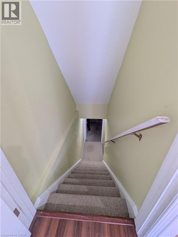 596 Southridge Drive, Hamilton, Ontario  L9C 7V8 - Photo 27 - 40842146
