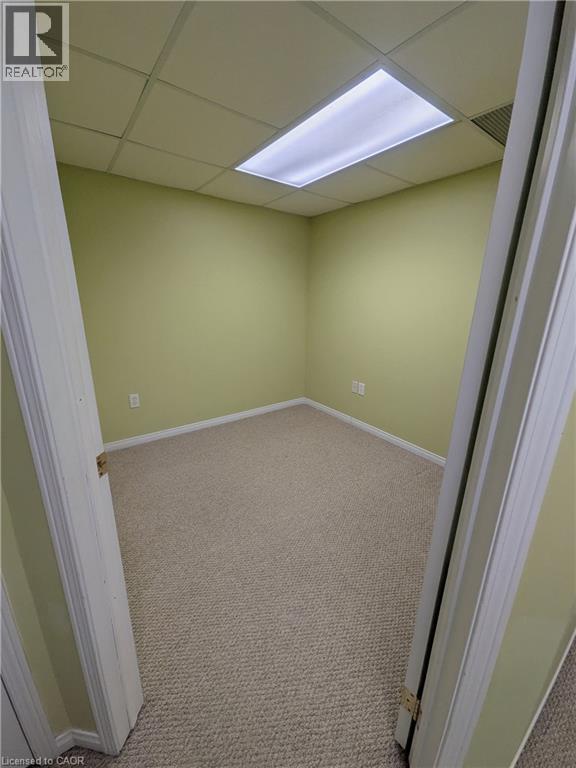 596 Southridge Drive, Hamilton, Ontario  L9C 7V8 - Photo 28 - 40842146