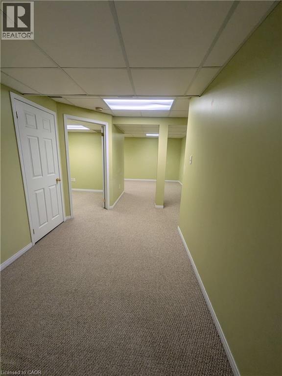 596 Southridge Drive, Hamilton, Ontario  L9C 7V8 - Photo 30 - 40842146