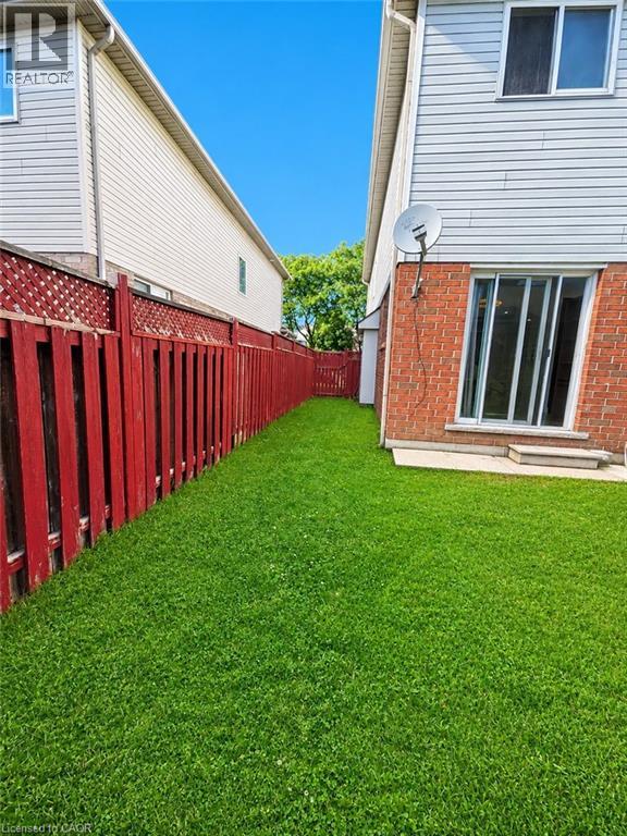 596 Southridge Drive, Hamilton, Ontario  L9C 7V8 - Photo 33 - 40842146