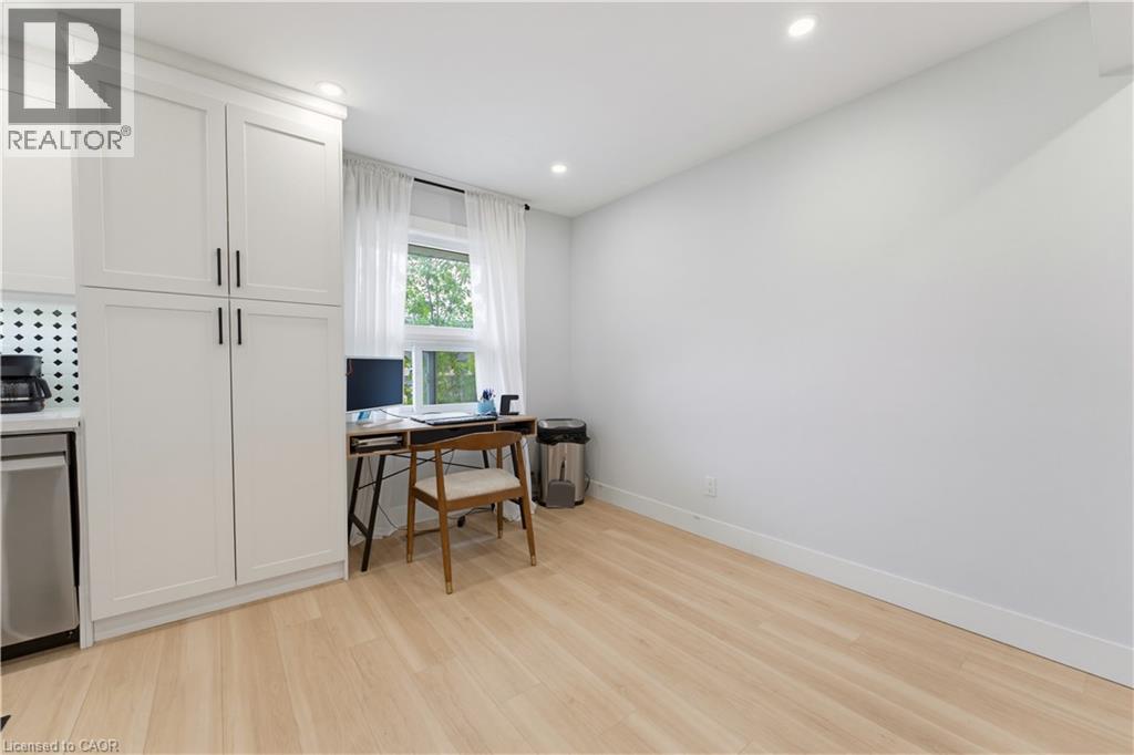 138 Blackhorne Drive Unit# 4, Kitchener, Ontario  N2E 1Z3 - Photo 15 - 40841737