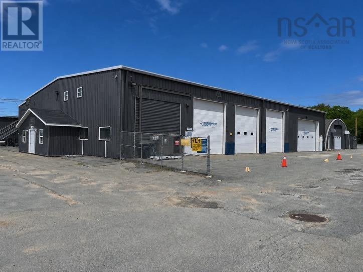 120 Joseph Zatzman Drive, Burnside, Nova Scotia  B3B 1M4 - Photo 2 - 202525749