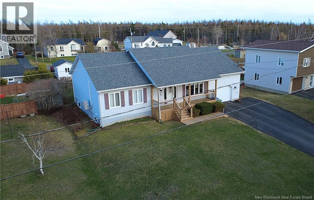 190 Rue Des Peupliers, Shippagan, New Brunswick  E8S 2K2 - Photo 3 - NB134321