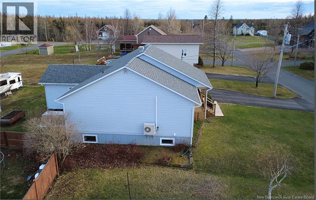 190 Rue Des Peupliers, Shippagan, New Brunswick  E8S 2K2 - Photo 5 - NB134321
