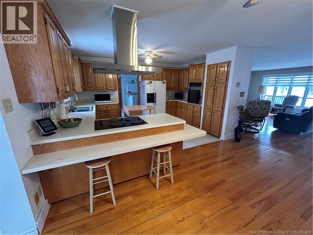 190 Rue Des Peupliers, Shippagan, New Brunswick  E8S 2K2 - Photo 7 - NB134321