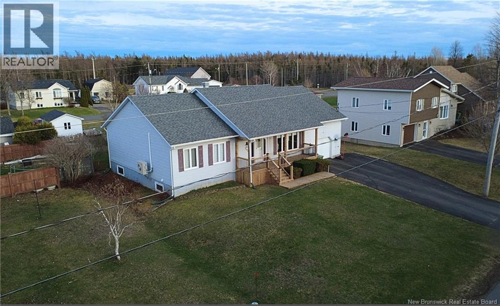 190 Rue Des Peupliers, Shippagan, New Brunswick  E8S 2K2 - Photo 6 - NB134321
