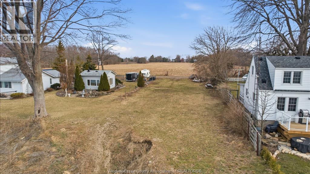 143 Howe, Essex, Ontario  N0R 1G0 - Photo 12 - 26006379