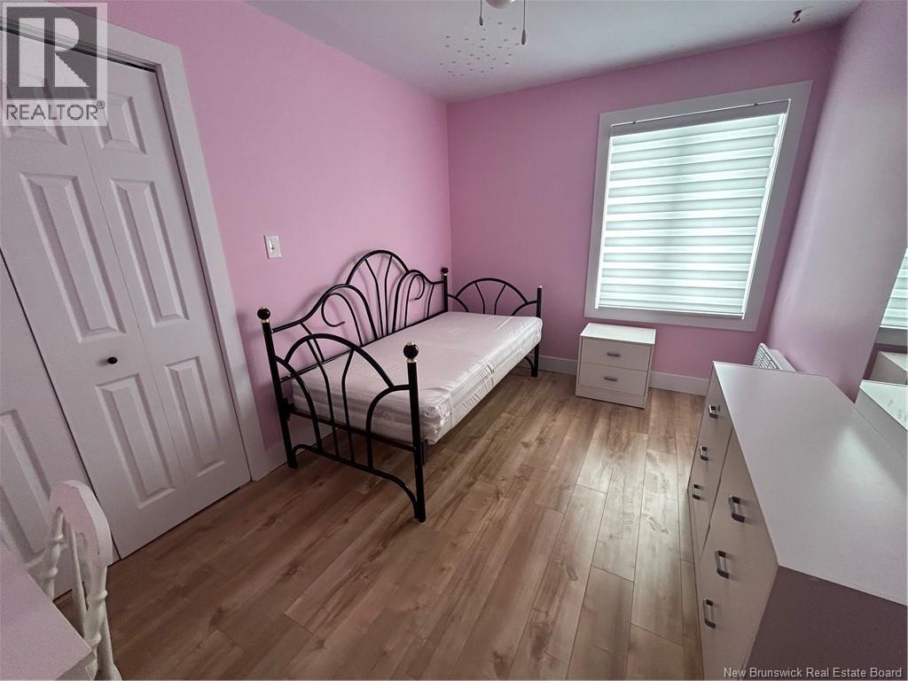 190 Rue Des Peupliers, Shippagan, New Brunswick  E8S 2K2 - Photo 14 - NB134321
