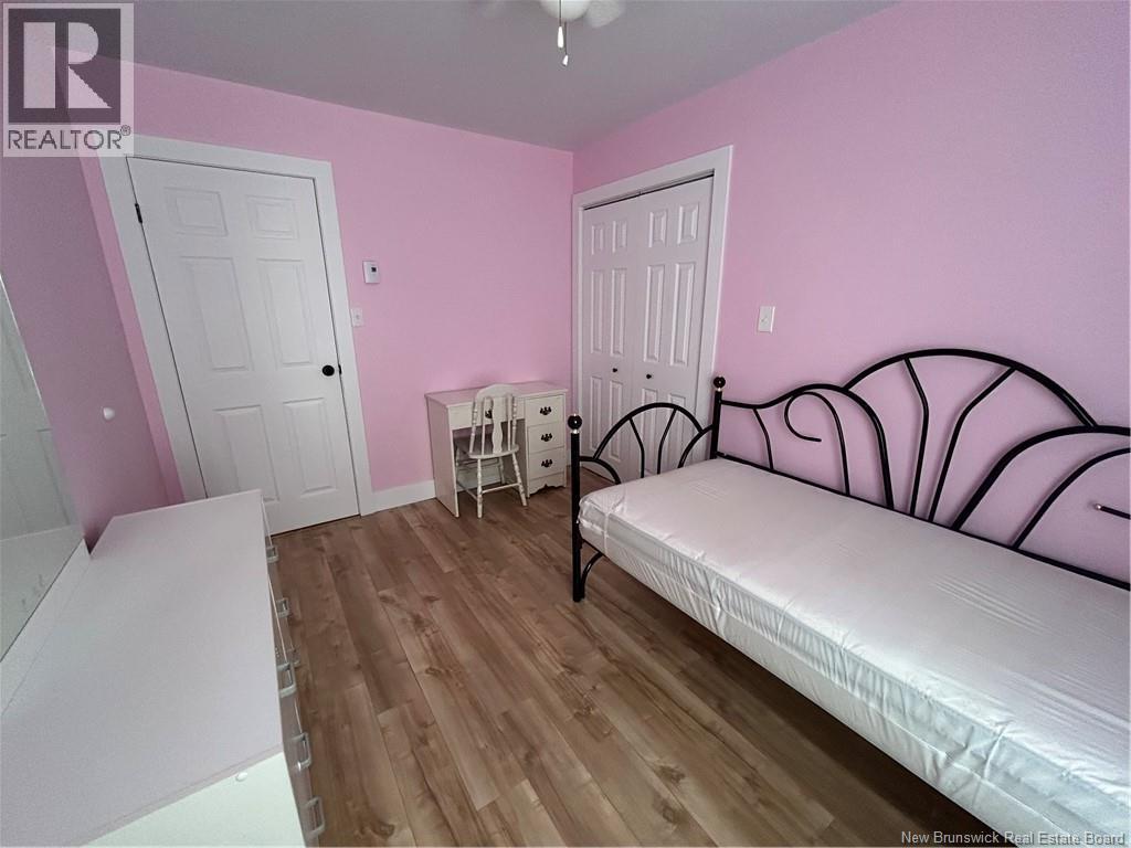 190 Rue Des Peupliers, Shippagan, New Brunswick  E8S 2K2 - Photo 15 - NB134321