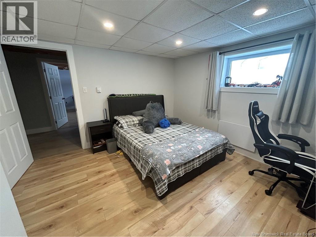 190 Rue Des Peupliers, Shippagan, New Brunswick  E8S 2K2 - Photo 22 - NB134321