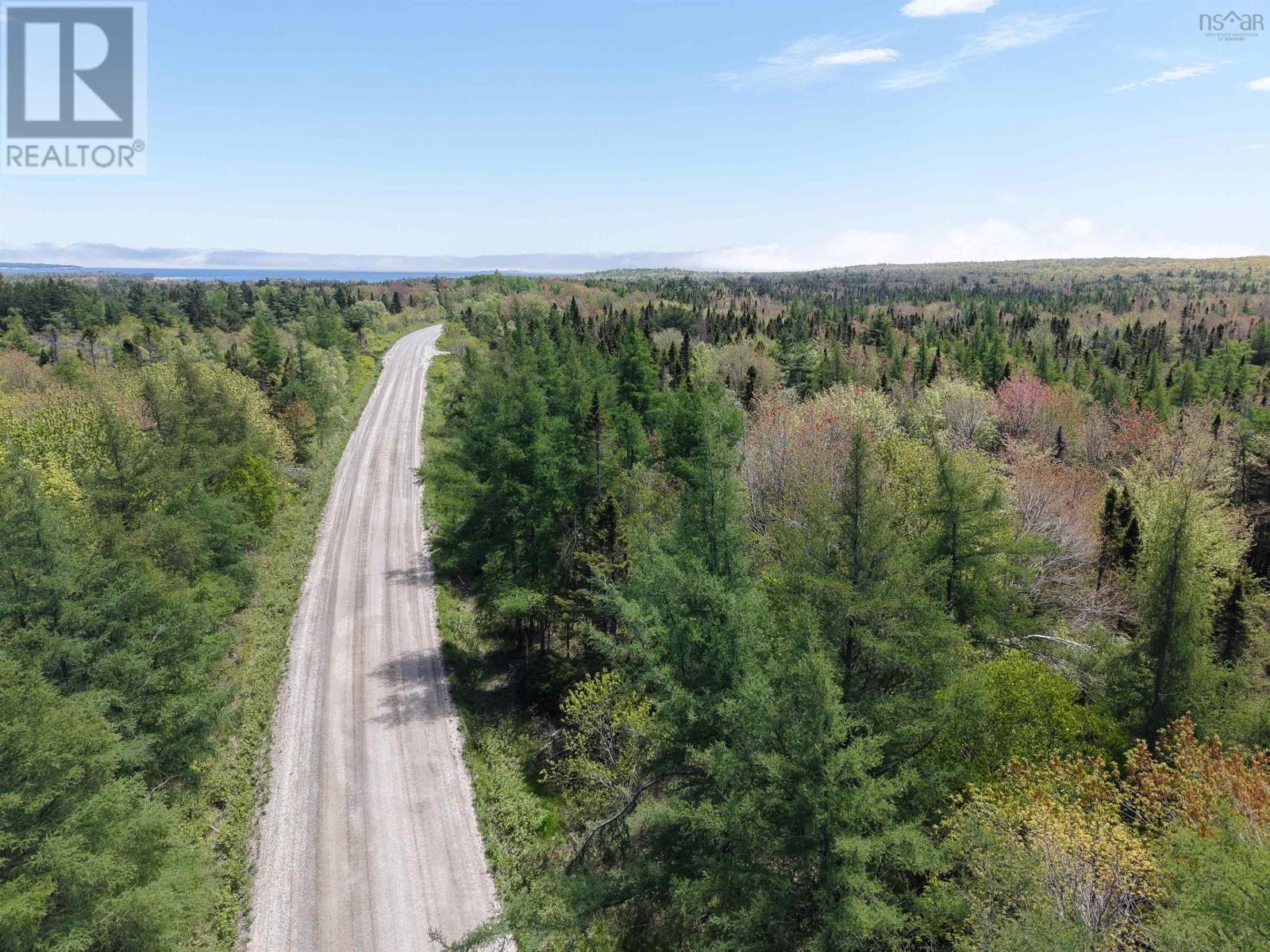 Lot Lake Road, Jordan Bay, Nova Scotia  B0T 1W0 - Photo 11 - 202613225