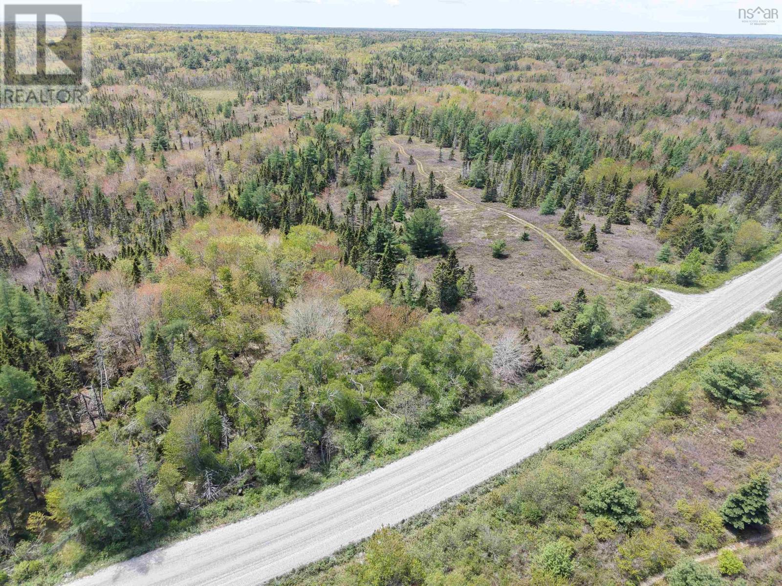 Lot Lake Road, Jordan Bay, Nova Scotia  B0T 1W0 - Photo 15 - 202613225