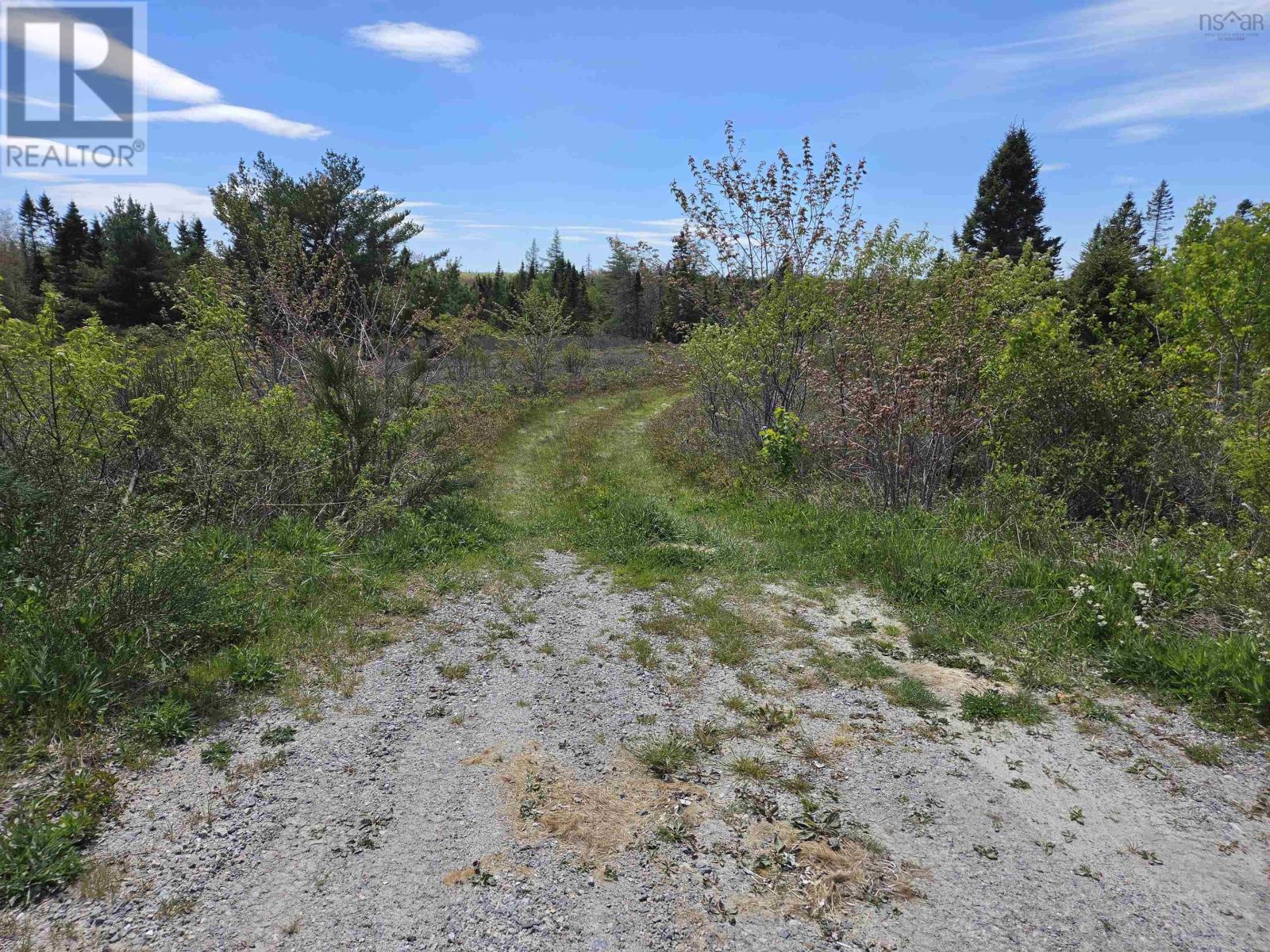 Lot Lake Road, Jordan Bay, Nova Scotia  B0T 1W0 - Photo 3 - 202613225