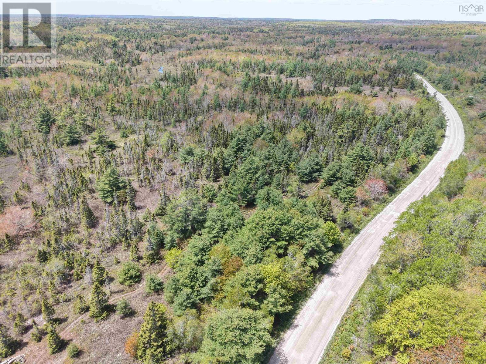 Lot Lake Road, Jordan Bay, Nova Scotia  B0T 1W0 - Photo 13 - 202613225