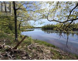 Lot 23-2 Wallace Bridge Station Road, Wallace River West, Nova Scotia