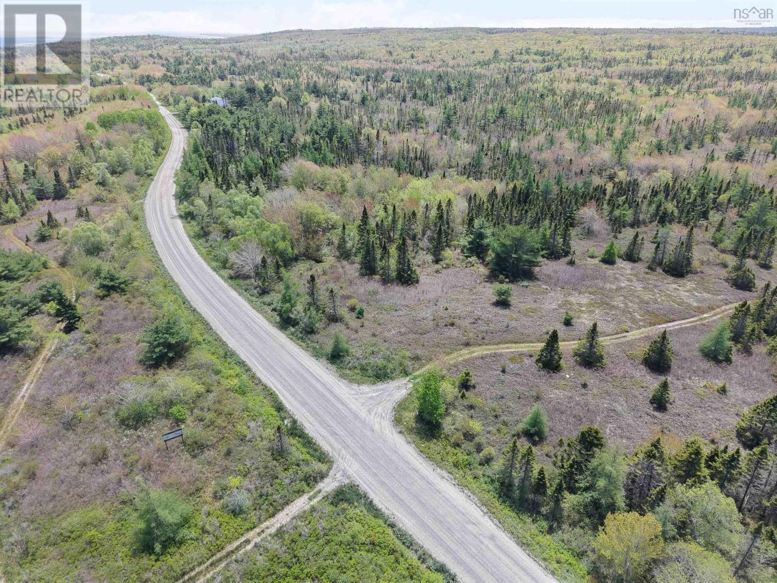 Lot Lake Road, Jordan Bay, Nova Scotia  B0T 1W0 - Photo 17 - 202613225