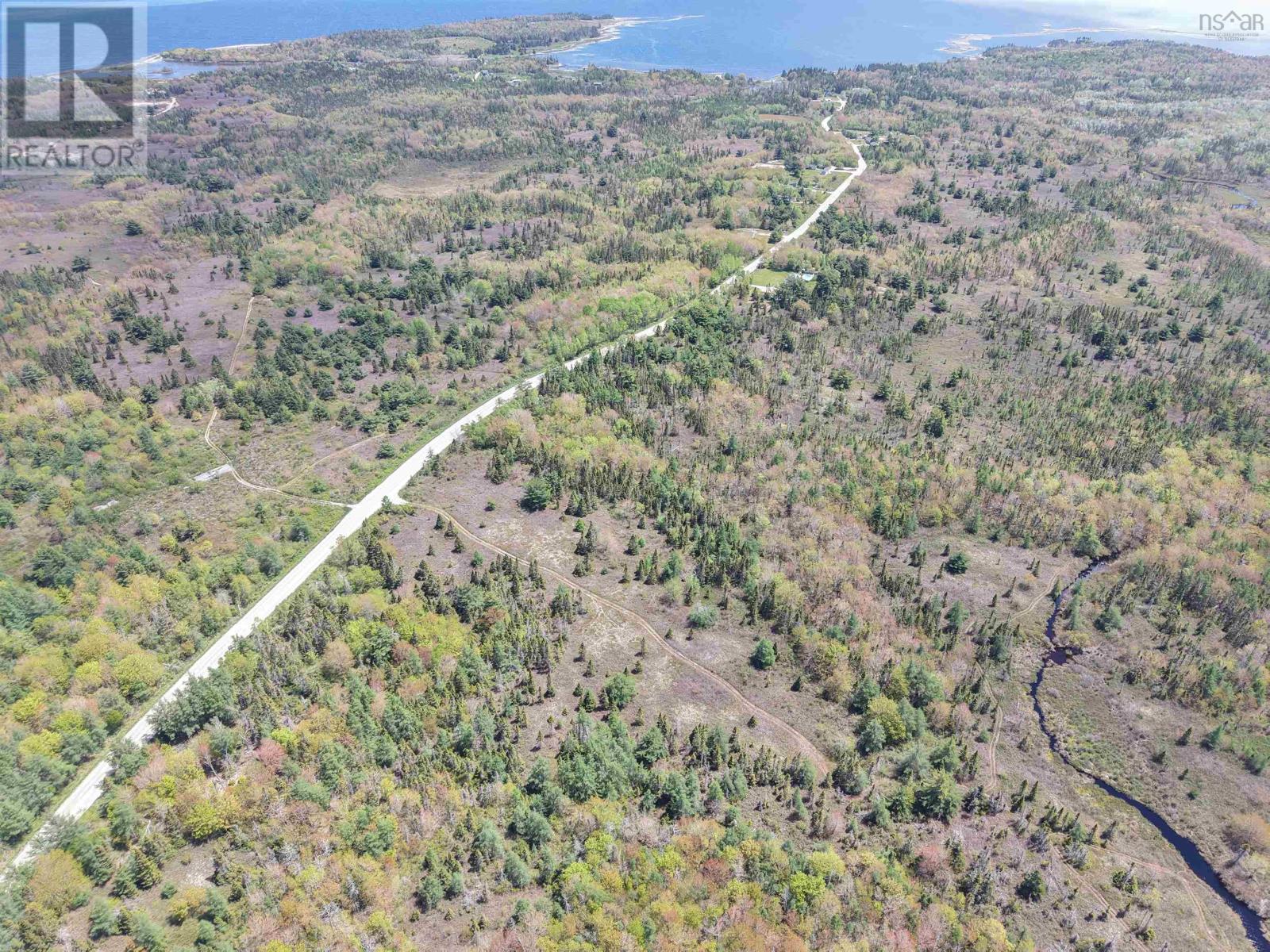 Lot Lake Road, Jordan Bay, Nova Scotia  B0T 1W0 - Photo 7 - 202613225