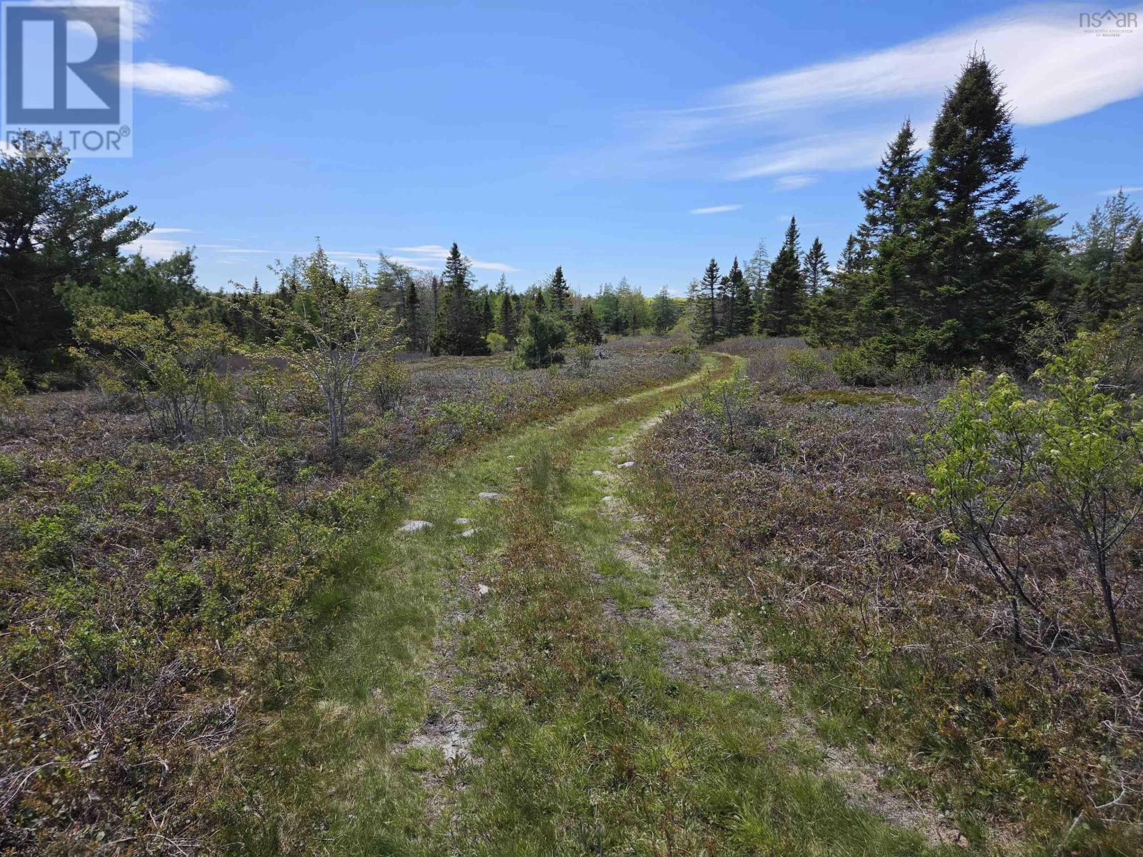 Lot Lake Road, Jordan Bay, Nova Scotia  B0T 1W0 - Photo 5 - 202613225