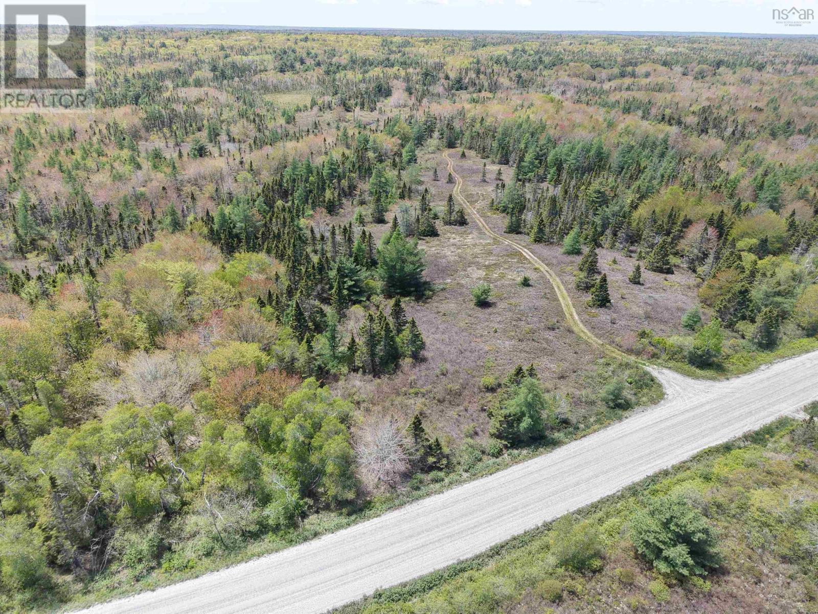 Lot Lake Road, Jordan Bay, Nova Scotia  B0T 1W0 - Photo 16 - 202613225