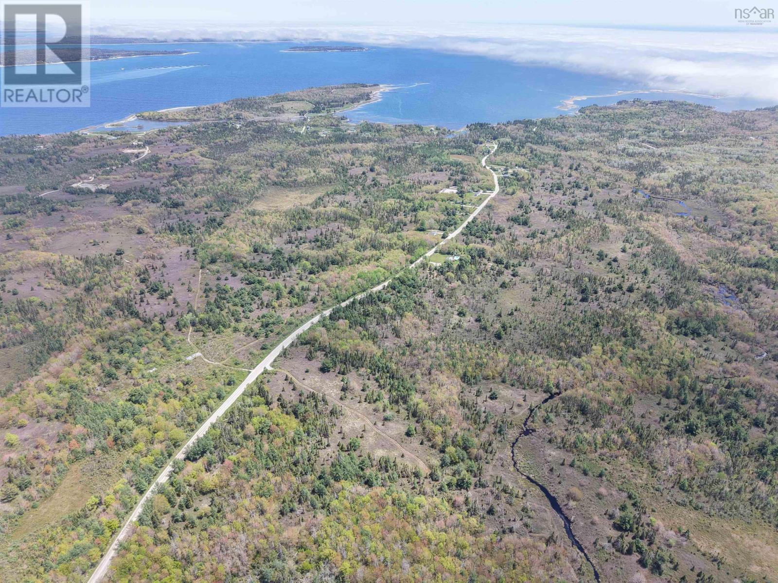 Lot Lake Road, Jordan Bay, Nova Scotia  B0T 1W0 - Photo 14 - 202613225