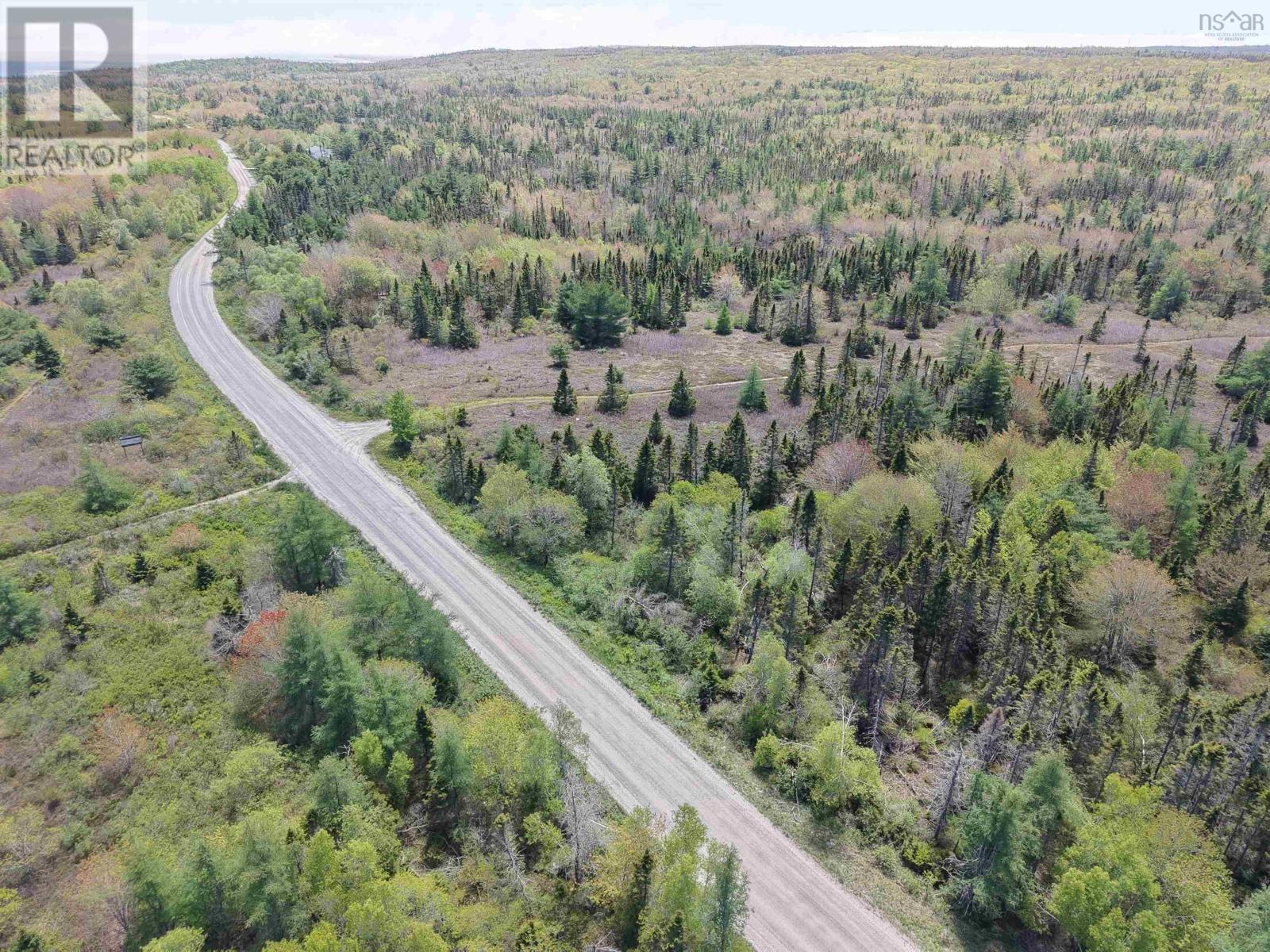 Lot Lake Road, Jordan Bay, Nova Scotia  B0T 1W0 - Photo 18 - 202613225