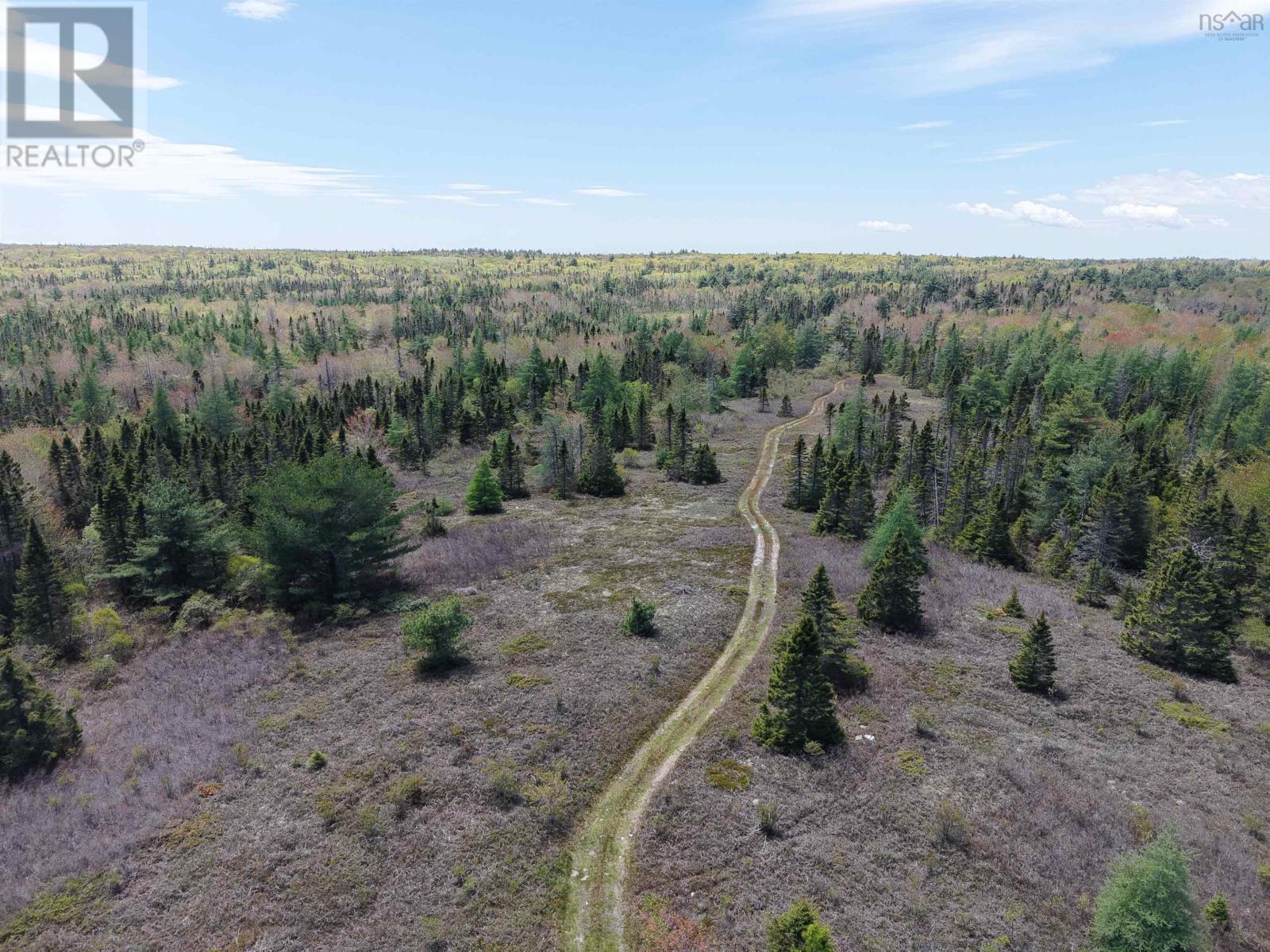 Lot Lake Road, Jordan Bay, Nova Scotia  B0T 1W0 - Photo 6 - 202613225
