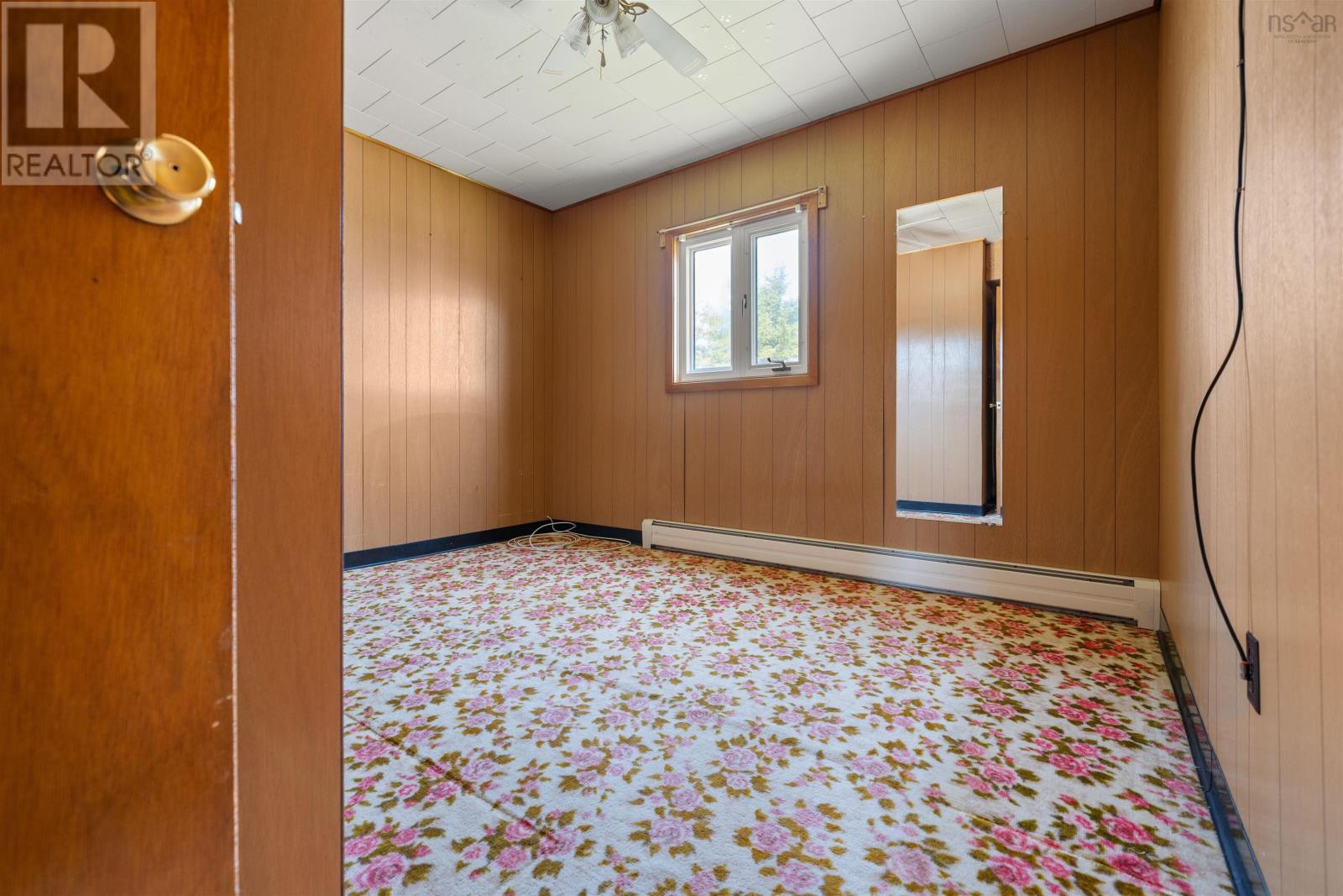 571 Burntcoat Road, Burntcoat, Nova Scotia  B0N 1T0 - Photo 12 - 202529205