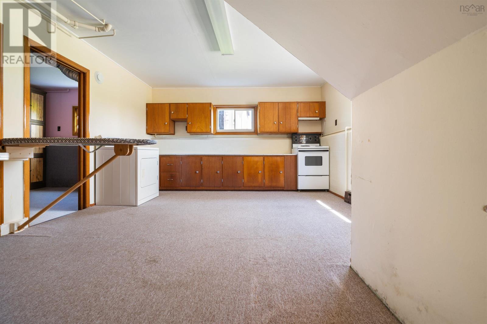 571 Burntcoat Road, Burntcoat, Nova Scotia  B0N 1T0 - Photo 19 - 202529205