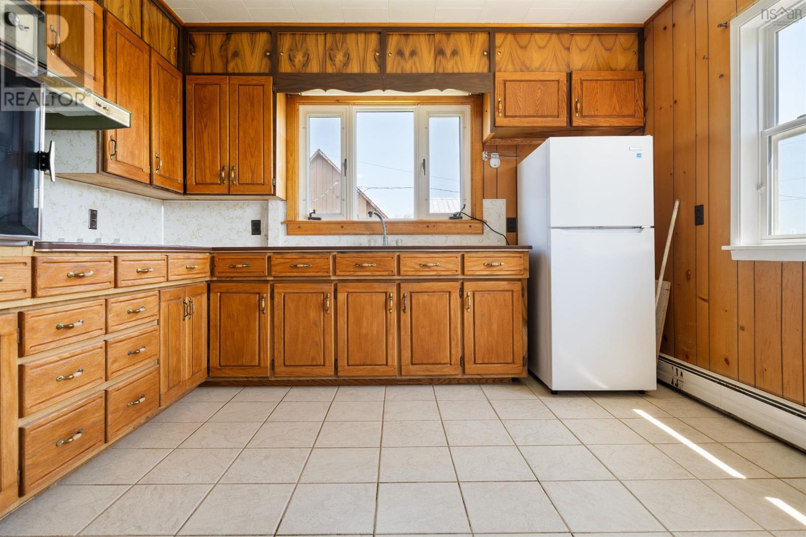 571 Burntcoat Road, Burntcoat, Nova Scotia  B0N 1T0 - Photo 4 - 202529205