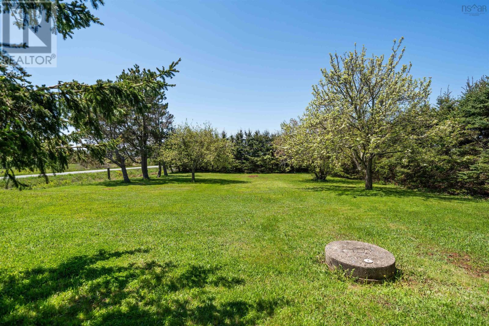 571 Burntcoat Road, Burntcoat, Nova Scotia  B0N 1T0 - Photo 38 - 202529205