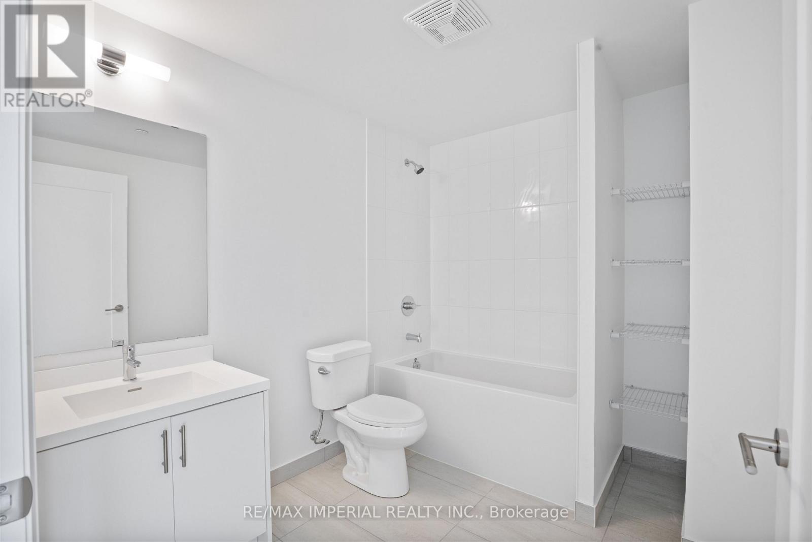 423 - 412 Silver Maple Road, Oakville, Ontario  L6H 7X8 - Photo 16 - W13499550