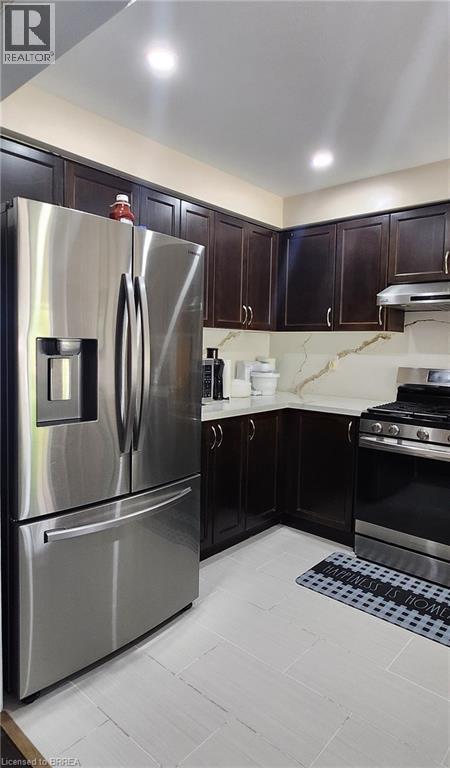 152 Thomas Avenue, Brantford, Ontario  N3S 0C8 - Photo 11 - 40841163