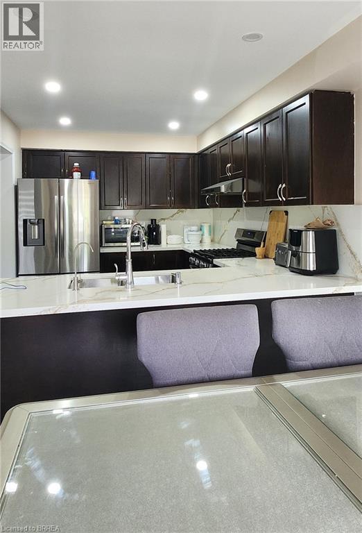 152 Thomas Avenue, Brantford, Ontario  N3S 0C8 - Photo 15 - 40841163