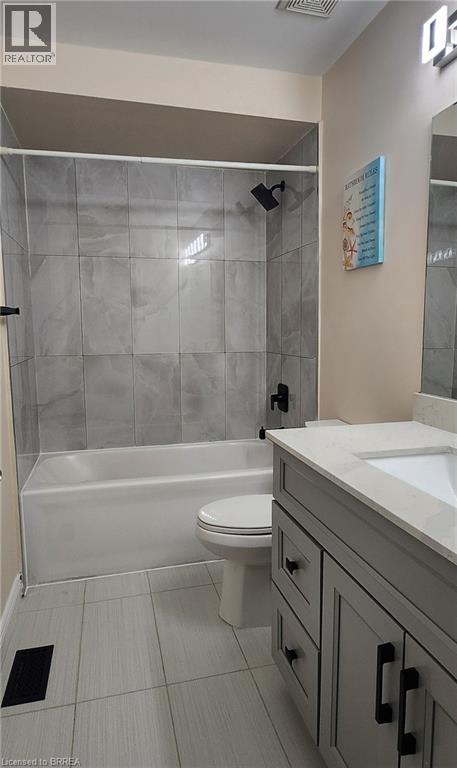 152 Thomas Avenue, Brantford, Ontario  N3S 0C8 - Photo 22 - 40841163