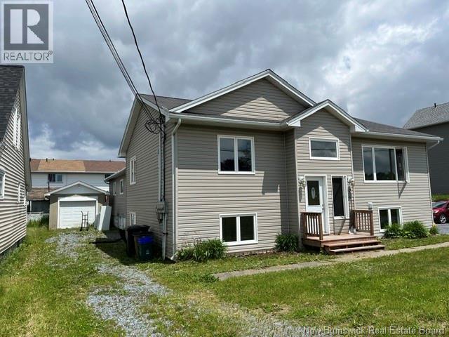 237 Loch Lomond Road, Saint John, New Brunswick