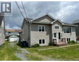 237 Loch Lomond Road, Saint John, New Brunswick