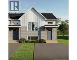 72 Ardoise Street, Moncton, New Brunswick