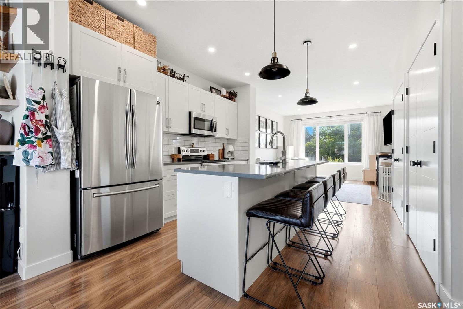 2174 Elliott Street, Regina, Saskatchewan  S4N 3H2 - Photo 11 - SK040950