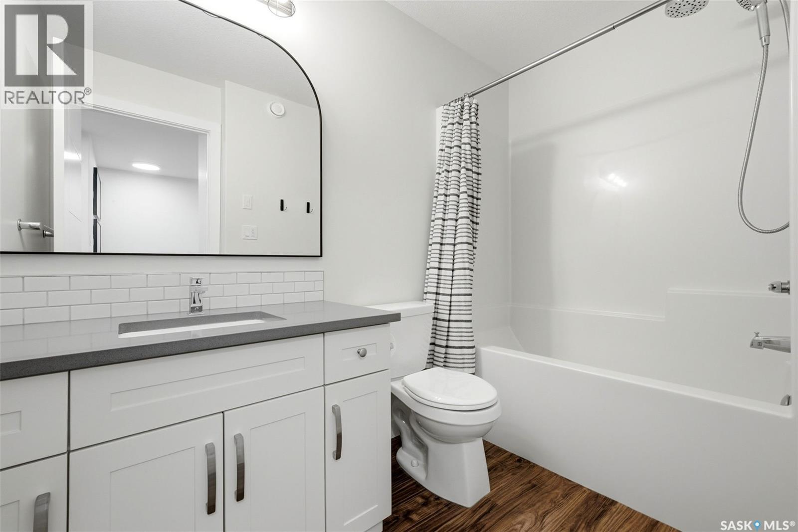 2174 Elliott Street, Regina, Saskatchewan  S4N 3H2 - Photo 24 - SK040950