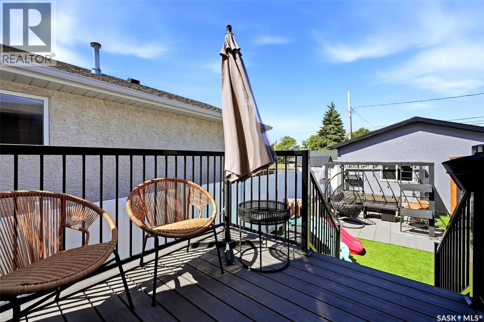 2174 Elliott Street, Regina, Saskatchewan  S4N 3H2 - Photo 33 - SK040950